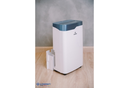 Máy hút ẩm Kosmen KM-20N (20 Lít/24h)